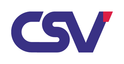 CSV