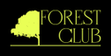 Forest Club